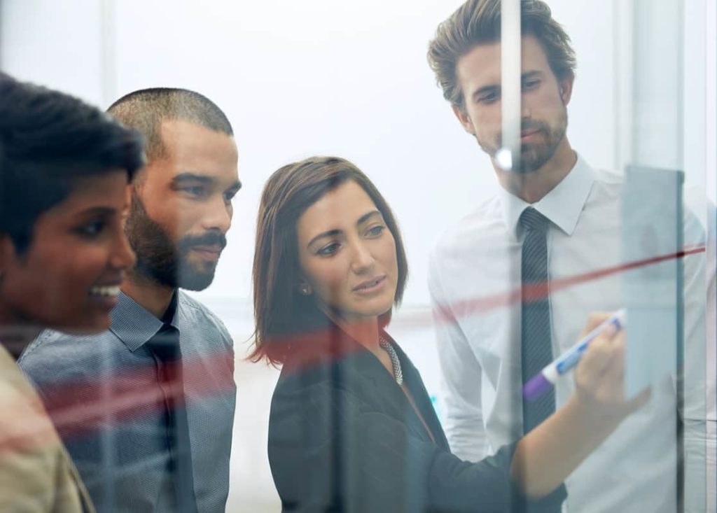 diversidad-impulsa-innovacion-1024x733 Equipo de trabajo