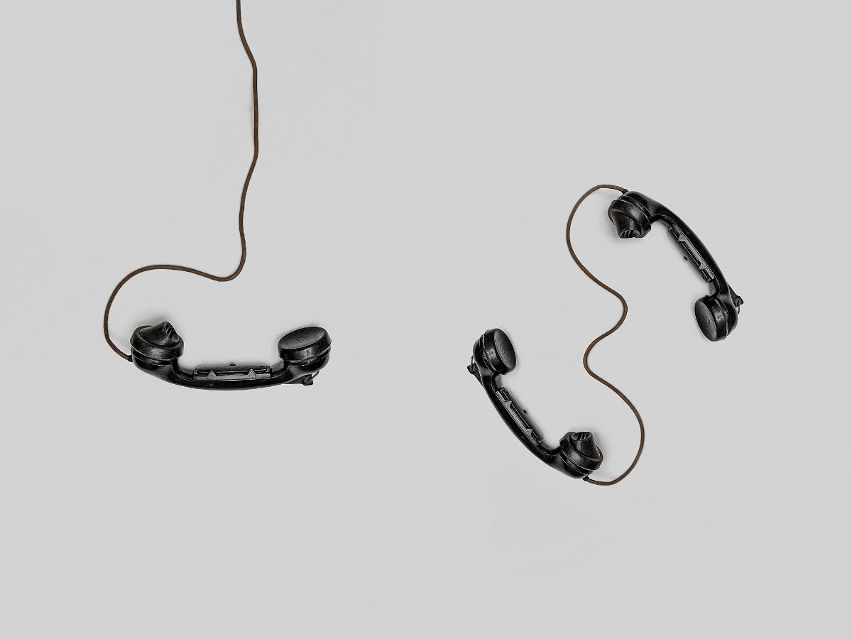 contact contact
