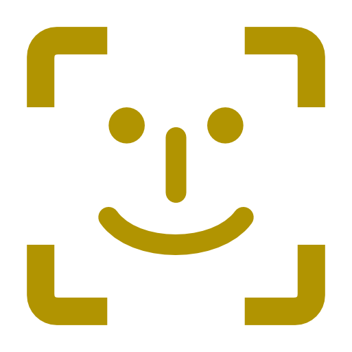 Sistena de Biometría Facial