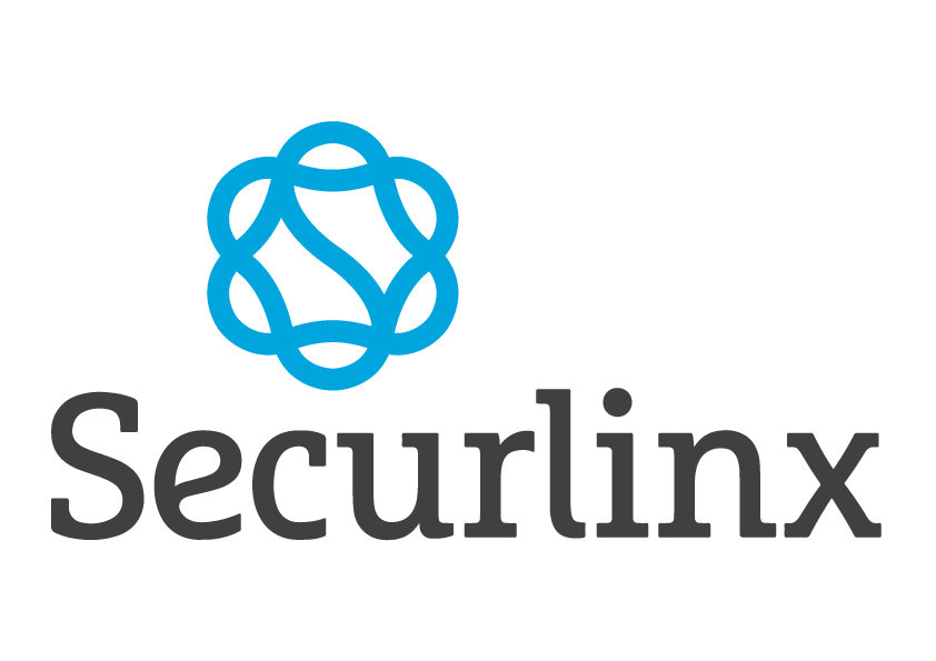 logo-securlinx Securlinx