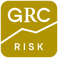 GRC RISK