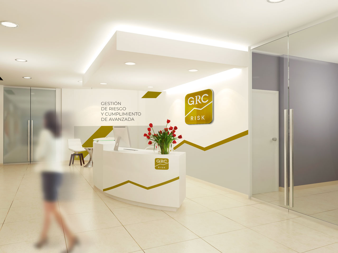 oficina-grc-risk Oficinas GRC