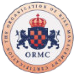 logo-ormc-mailchimp@2x Certificadora ORMC