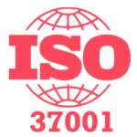iso-37001 ISO 37001