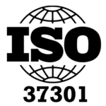 iso-37301 ISO 37301